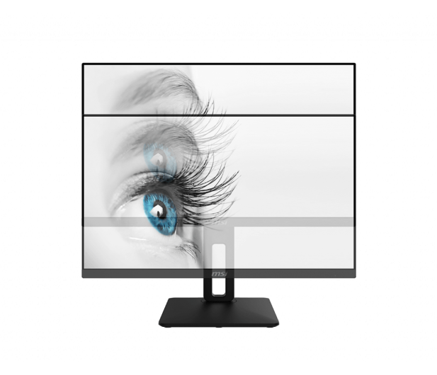 MSI PRO MP242P - 628015 - zdjęcie 6